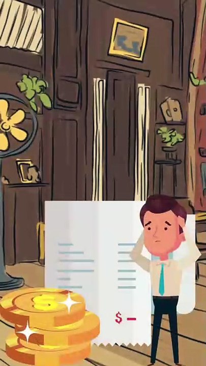 Grow Your Business with Ease!