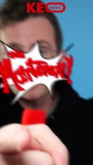 DES NOUVEAUX FILTRES PROBLEMATIQUES POUR LES ENFANTS SUR TIKTOK !