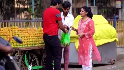 सबका कटेगा // Prank // Prayagraj // Sumit Cool Dubey