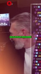 PFUT et Ravus Critiquent Dur pour Pokimane 😠