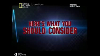 do or die hindi cornice