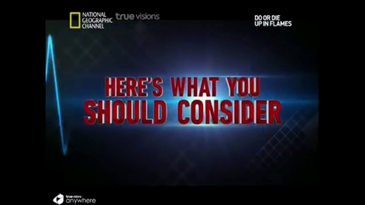do or die hindi cornice