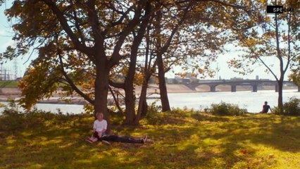 My Days Of Mercy  Part 2/3 (Indonesian Subtitle)_GL