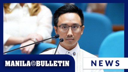 Pinoys' high visits to Pornhub 'very alarming', says Kabataan solon