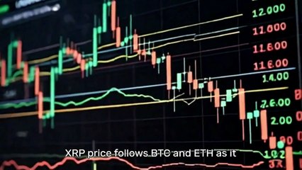 Top 3 Price Prediction Bitcoin, Ethereum,