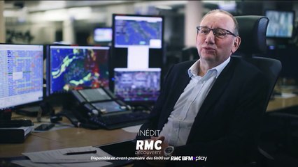 Air France : une techno de haut vol - 27 janvier