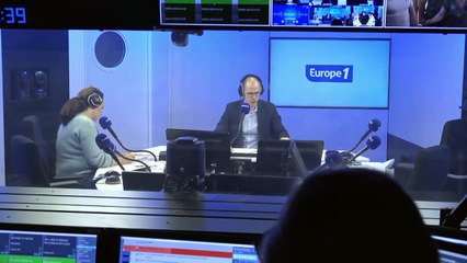 Nice : dans le quartier Bon-Voyage, le narcotrafic empoisonne la vie des habitants