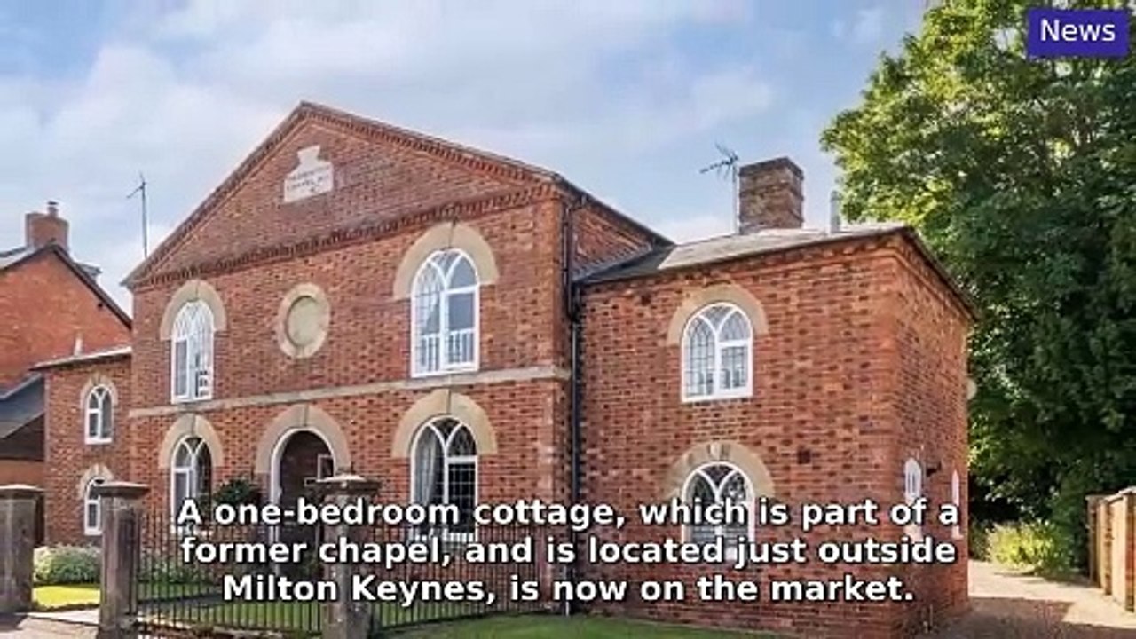 Milton Keynes Citizen Morning Update 27 January, 2025