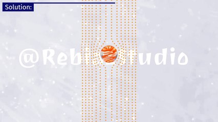 Fluid Dynamics -12- The Drag Force, or Stokes' Drag