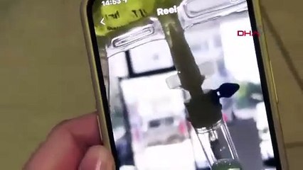 Türkiye'de şimdi de Sarı Serum alarmı verildi: 1.500 TL'lik yeni ölüm tuzağı