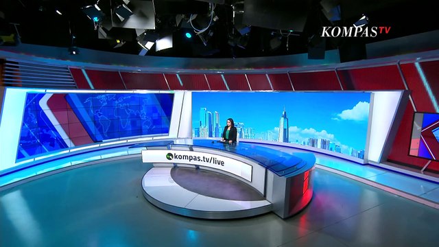 Kata Eks Pelatih Timnas Shin Tae-Yong Usai Diantar Suporter ke Bandara Menuju Korea Selatan