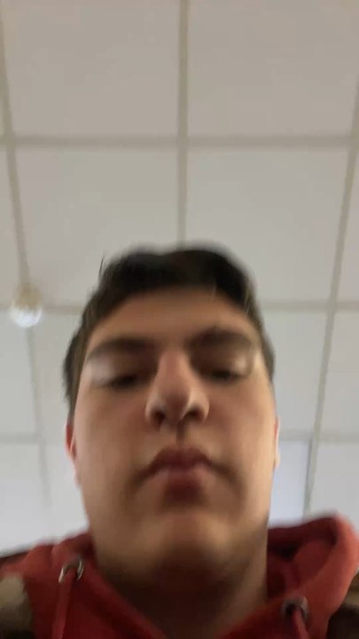 Exclu- Je vous souhaite une bonne journée