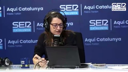 El Ayuntamiento de Barcelona se suma a la pose de la izquierda contra Musk y abandona la red X