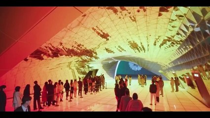 young tycoon bullied in the military