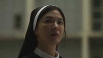 Dark Nuns Bande-annonce VO STEN