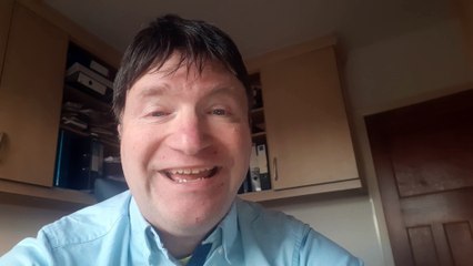 Ryanair cuts passenger forecast once more on Boeing delays