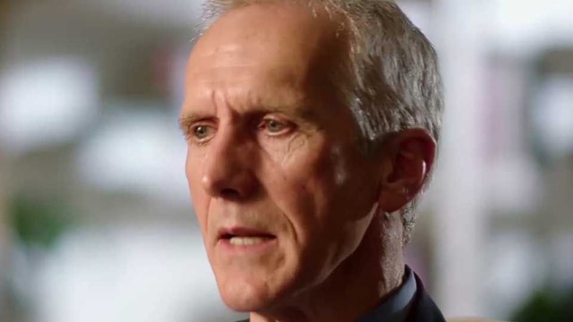 The Burden of Guilt Bande-annonce VO