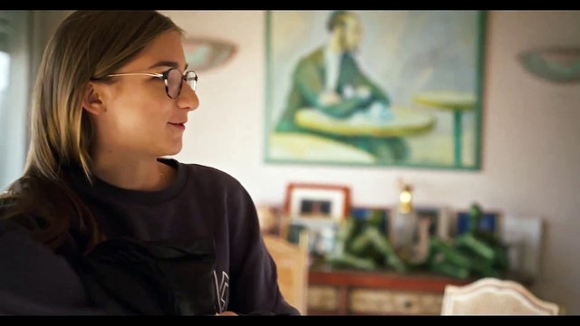 N’oublions jamais les millions de victimes de la Shoah. Battons-nous inlassablement contre l’antisémitisme et la haine, au nom de tous ceux qui ont péri. Soyons la mémoire de leur mémoire (Emmanuel Macron)