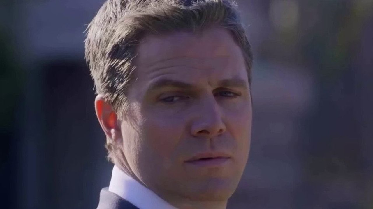 Suits: L.A. Trailer OV