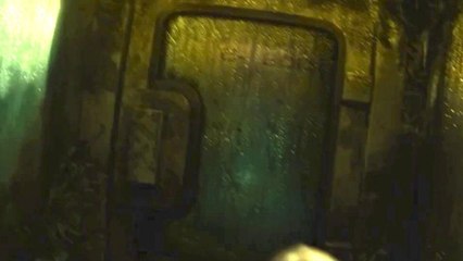 Alien: Earth Teaser (2) OV – First Look at the Exciting Sequel 👽