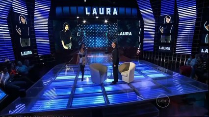 041-Big Brother Australia Season 07, Day 31 , Daily Show, Intruder Alert , Tuesday, 22 May 2007