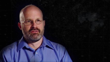 History|239618|1672421955812|Battle 360|The USS Enterprise: Hero Ship of WWII|S1|E6