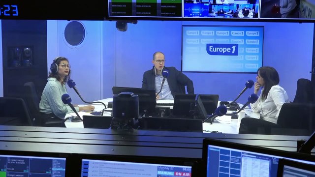 «C’est mafieux» : alerte aux vols de bois dans les forêts privées de France