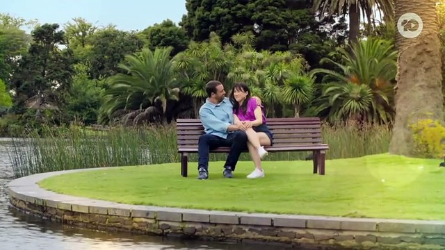 Neighbours 9181 27th January 2025