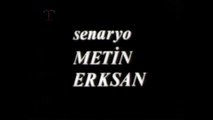 Hanende Melek (1975) - Metin Erksan