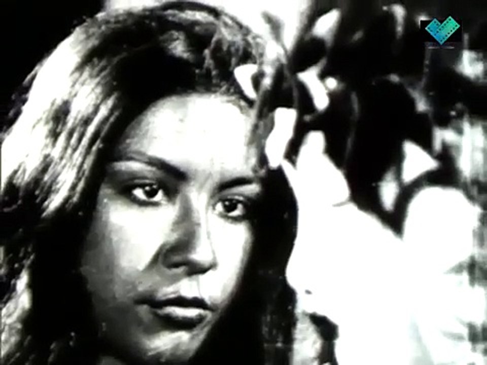 Geçmis Zaman Elbiseleri (1975) - Metin Erksan