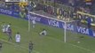 Boca Juniors 2-1 Cruzeiro (Copa Libertadores)