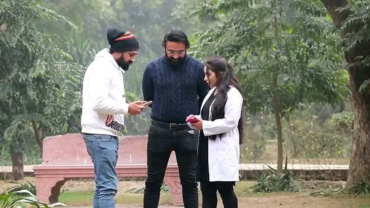 Phone Check 😍| Whatsapp Expose💔 | Live Loyalty Test Fail 😢