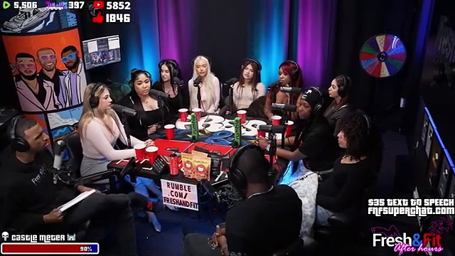 This Pet Kids Collective