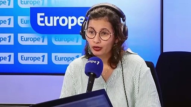 Météo : l'Ille-et-Vilaine passe en vigilance rouge crues, 8 autres départements en orange