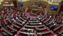Le Sénat se lance aujourd'hui dans une dense séquence législative dédiée à l’agriculture, avec plusieurs textes attendus par une filière en colère depuis de longs mois