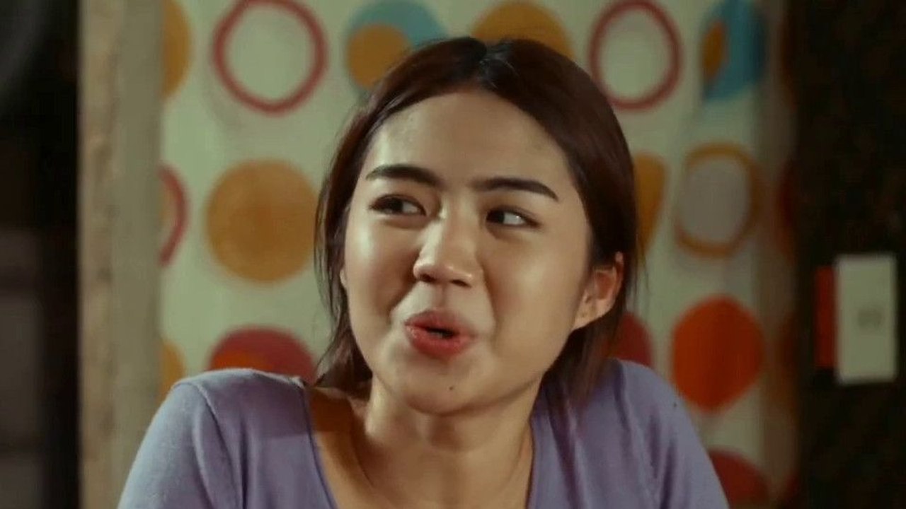 Devotion - Für immer Mein Trailer DF