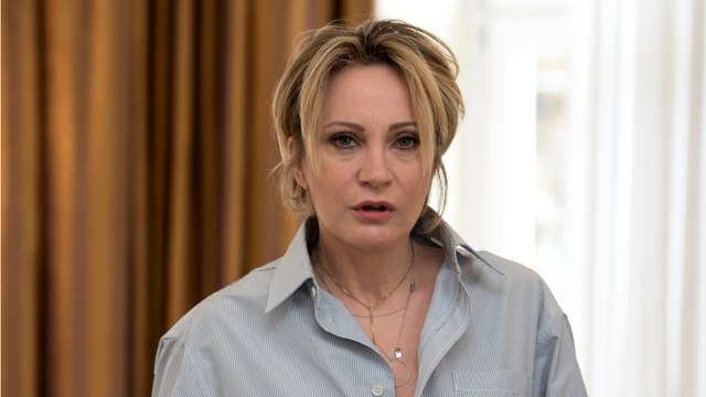 Patricia Kaas en couple, elle évoque comme rarement sa vie privée : “Je ne suis pas toute seule”