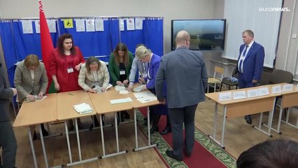 "لا أبالي بالغرب".. لوكاشينكو يتحدى تهديدات الاتحاد الأوروبي بفرض عقوبات جديدة على حكومته