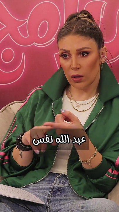 سألنا جيل “زد” لو صاحبك ماشي في سكة شمال.. هتقول لأهله ولا هتدارى عليه؟