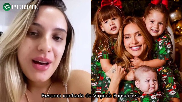 Mãe exposta, revolta no BBB e resposta de Gretchen: os bastidores das celebridades!