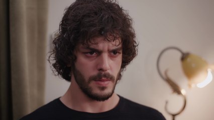 Esaret Dizisi 440. Bölüm - 27 Ocak Pazartesi