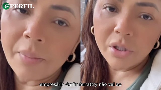 Família de famosos: Lexa, Zezé Di Camargo e BBB 25 falam sobre amor e união em ensaio especial