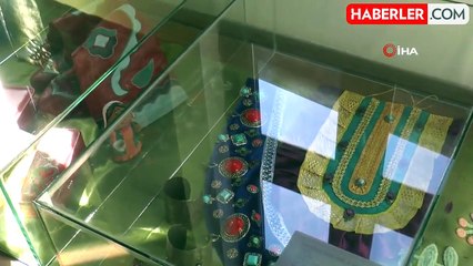 Kazan Tatarları, Kültürel Mirası Geleceğe Taşıyor