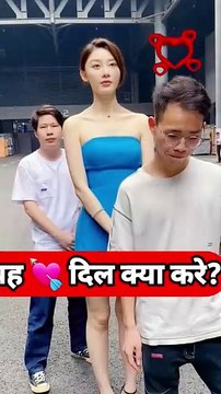 🤣😝 हवा का एक झोंका... Funny Video, Comedy Videos, laughter, entertainment lol, memes, jokes