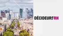 HR MAKERS - HR MAKERS, 1er partie du 27 janvier 2025