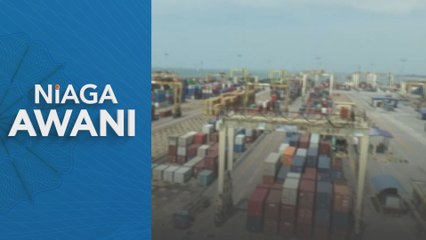 Prospek ekonomi positif susulan indeks pelopor meningkat - MIDF