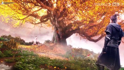 Demon Hunter ep 22 ENG SUB