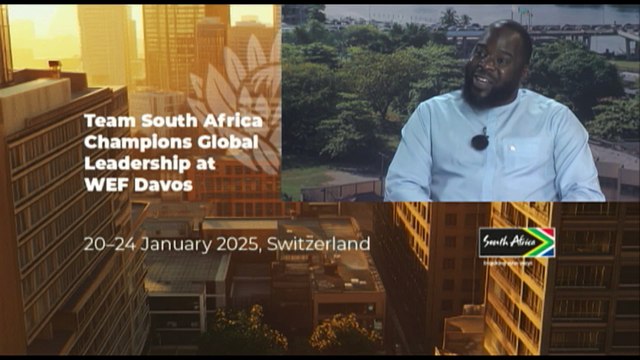 Harnessing Nigeria’s tourism prospects