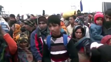 144 साल बाद मौनी अमावस्या पर बना ये दुर्लभ संयोग, पितृ दोष से मुक्ति के लिए इस मुहूर्त में करें अमृत स्नान