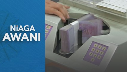 Trump 2.0: Pasaran global stabil, Malaysia raih manfaat